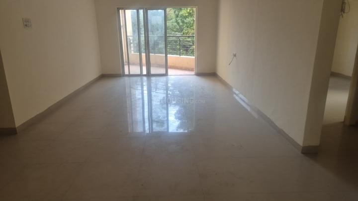 Kumar Corp Princetown Royal B1 B3 B5 B6 Living Room 1