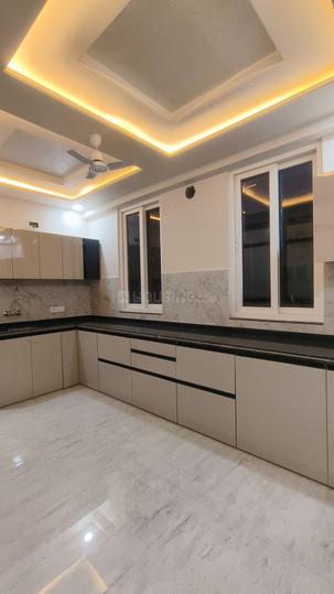 Vinayak Residency 1 Main Image 1