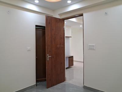 Bedroom Image of 890 Sq.ft 2 BHK Apartment / Flat for sale in Sector 81 Noida for Rs. 4360000