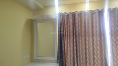 Bedroom Image of 2250 Sq.ft 4 BHK Apartment / Flat for sale in New Town Kolkata for Rs. 17000000