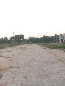 Image of 1440 Sq.ft Residential Plot / Land for sale in Swapnabhumi, New Town, Kolkata for Rs. 3550000