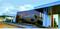 JBs Serene City Main Image 1