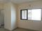 Eden Woods Complex Living Room 1