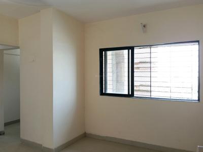 Eden Woods Complex Living Room 1