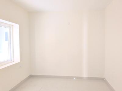 Bedroom Image of 1273 Sq.ft 2 BHK Apartment / Flat for sale in Meda Prestige, Miyapur Hyderabad for Rs. 9165600