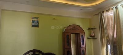 Hall Image of 700 Sq.ft 2 BHK Apartment / Flat for sale in Swaraj Nagar Kanpur for Rs. 2500000