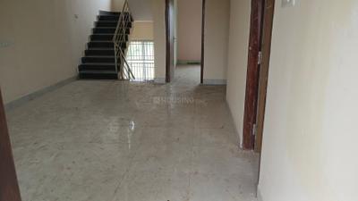 Living Room Image of 1700 Sq.ft 3 BHK Villa for sale in Kalarahanga Bhubaneswar for Rs. 10800000