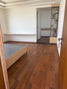 Bedroom Image of 2400 Sq.ft 7 BHK Independent House for sale in Choodasandra Bengaluru for Rs. 14500000