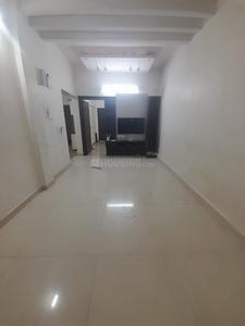 Hall Image of 2000 Sq.ft 2 BHK Apartment / Flat for rent in R Sandesh The Rhythm, Shivaji Nagar Nagpur for Rs. 25000