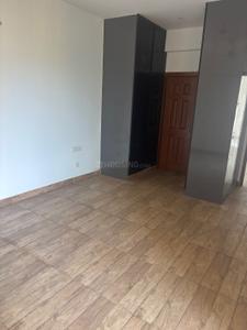 Bedroom Image of 1805 Sq.ft 3 BHK Apartment / Flat for sale in Purvanchal Royal City Phase 2, Chi V Greater Noida for Rs. 20500000