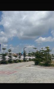 Image of 1100 Sq.ft Residential Plot / Land for sale in Vivo City, Bhambhoriya, Jaipur for Rs. 4600000