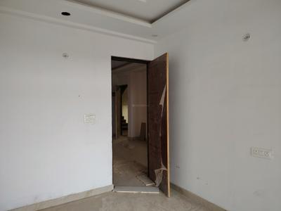 Bedroom Image of 1050 Sq.ft 2 BHK Apartment / Flat for sale in Vihaan Green Heaven, Noida Extension Greater Noida for Rs. 4650000