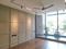 Block B, Sushant Lok Phase 1 Bedroom One 2