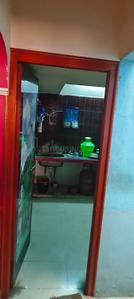Kitchen Image of 1089 Sq.ft 2 BHK Independent House for sale in Walajapet Ranipet for Rs. 3900000