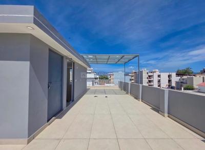 Image of 3000 Sq.ft 4 BHK Independent House for sale in GMS Road, Dehradun for Rs. 20000000