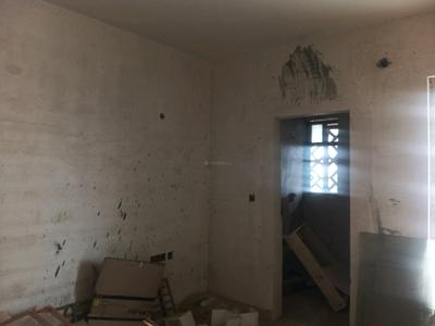 Bedroom Image of 2150 Sq.ft 4 BHK Apartment / Flat for sale in ATS Tourmaline, Sector 109 Gurgaon for Rs. 27000000