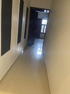 Hall Image of 990 Sq.ft 3.5 BHK Independent House for sale in Swaraj Nagar, Kharar Mohali for Rs. 9200000