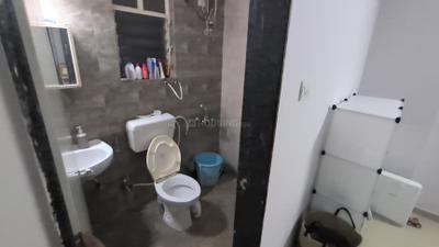 Image of 936 Sq.ft 2 BHK Apartment / Flat for sale in Pristine Neo City, Wagholi, Pune for Rs. 6500000
