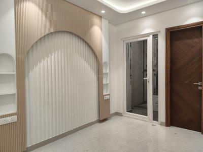 Bedroom Image of 2152 Sq.ft 4 BHK Builder Floor for sale in Vaishali Ghaziabad for Rs. 19500000