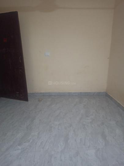 Harshit saini  Bedroom 1