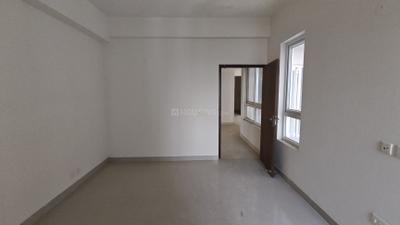 Bedroom Image of 3198 Sq.ft 4 BHK Apartment / Flat for sale in Adani M2K Oyster Grande, Sector 102 Gurgaon for Rs. 40600000