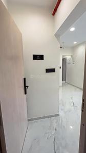 Image of 1138 Sq.ft 2 BHK Apartment / Flat for sale in Intofinity Kohinoor Royale Towers, Hinjawadi, Pune for Rs. 8900000