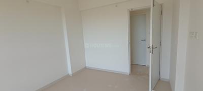 Bedroom Image of 1200 Sq.ft 2 BHK Apartment / Flat for sale in Tata Rio De Goa, Sancoale Goa for Rs. 12900000