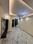 Mayur Vihar Phase 1 Hall 1