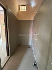 Image of 684 Sq.ft 2 BHK Independent House for sale in Jhewaredi, Dehradun for Rs. 3800000