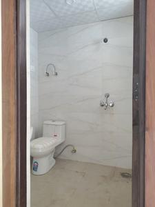 Bedroom One Image of 1150 Sq.ft 2 BHK Apartment / Flat for sale in Urban Vista, Noida Extension Greater Noida for Rs. 4950000