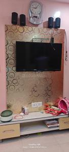 Hall Image of 650 Sq.ft 2 BHK Apartment / Flat for sale in Vinay Nagar Gwalior for Rs. 2500000