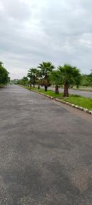 Image of 1377 Sq.ft 3 BHK Apartment / Flat for sale in Microtek Palm Drive, Sector 3, Bahadurgarh for Rs. 7200000