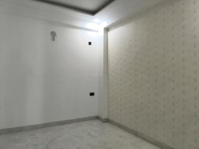 Bedroom Image of 1550 Sq.ft 3 BHK Apartment / Flat for sale in Venice Aspire, Noida Extension Greater Noida for Rs. 5200500