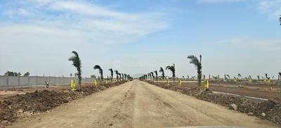 Image of 156 Sq.ft Residential Plot / Land for sale in Kankipadu, Vijayawada for Rs. 2340000