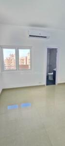 Hall Image of 2030 Sq.ft 3 BHK Apartment / Flat for sale in Tashee Capital Gateway, Sector 111 Gurgaon for Rs. 24500000