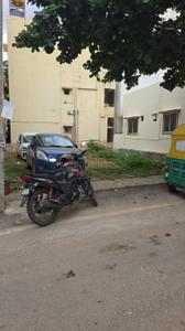 Image of 1600 Sq.ft 3 BHK Apartment / Flat for rent in Elita Promenade, JP Nagar, Bengaluru for Rs. 65000