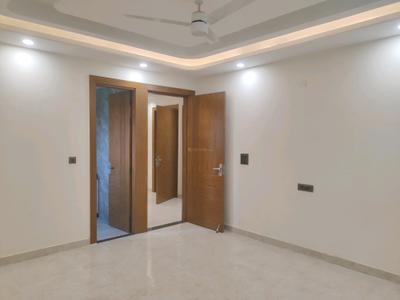 Bedroom Image of 2835 Sq.ft 4 BHK Builder Floor for sale in Green Field Colony Faridabad for Rs. 28500000