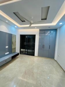 Hall Image of 1650 Sq.ft 3.5 BHK Builder Floor for sale in BPTP Park Elite Floors, Sector 85 Faridabad for Rs. 22500000