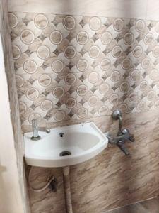 Image of 630 Sq.ft 1 BHK Independent House for rent in JP Nagar, Bengaluru for Rs. 16580