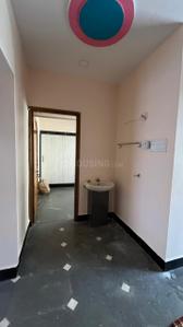 Hall Image of 1350 Sq.ft 2 BHK Independent House for rent in Shree Nagar Belagavi for Rs. 16800