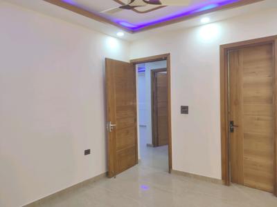 Bedroom Image of 2500 Sq.ft 4 BHK Builder Floor for sale in Sector 37 Faridabad for Rs. 26200000