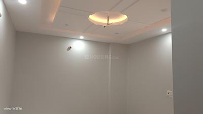 Bedroom Image of 700 Sq.ft 2 BHK Apartment / Flat for sale in Mahmoorganj Varanasi for Rs. 3800000
