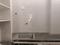 Hari Vallabh Surya Paradise Kitchen 3