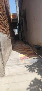 Image of 738 Sq.ft 2 BHK Independent House for sale in Rama Krishna Puram, Vijayawada for Rs. 4400000