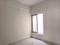 habulus heights Bedroom One 2