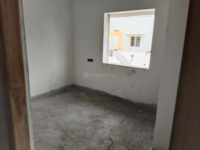Bedroom Image of 814 Sq.ft 2 BHK Apartment / Flat for sale in Kovilambakkam Chennai for Rs. 5616600