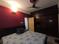 Sector A, East Kolkata Township Bedroom 3