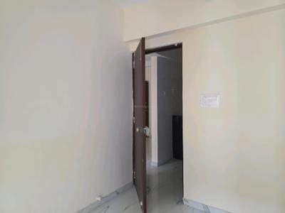 Bedroom Image of 1080 Sq.ft 2 BHK Apartment / Flat for sale in Vinay Unique Imperia, Virar West Virar for Rs. 5000000