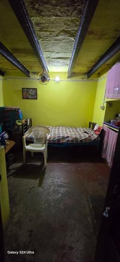 Bangali Tola Main Image 1