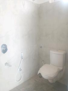 Bedroom Two Image of 1906 Sq.ft 3 BHK Apartment / Flat for sale in Sainikpuri Secunderabad for Rs. 11500000